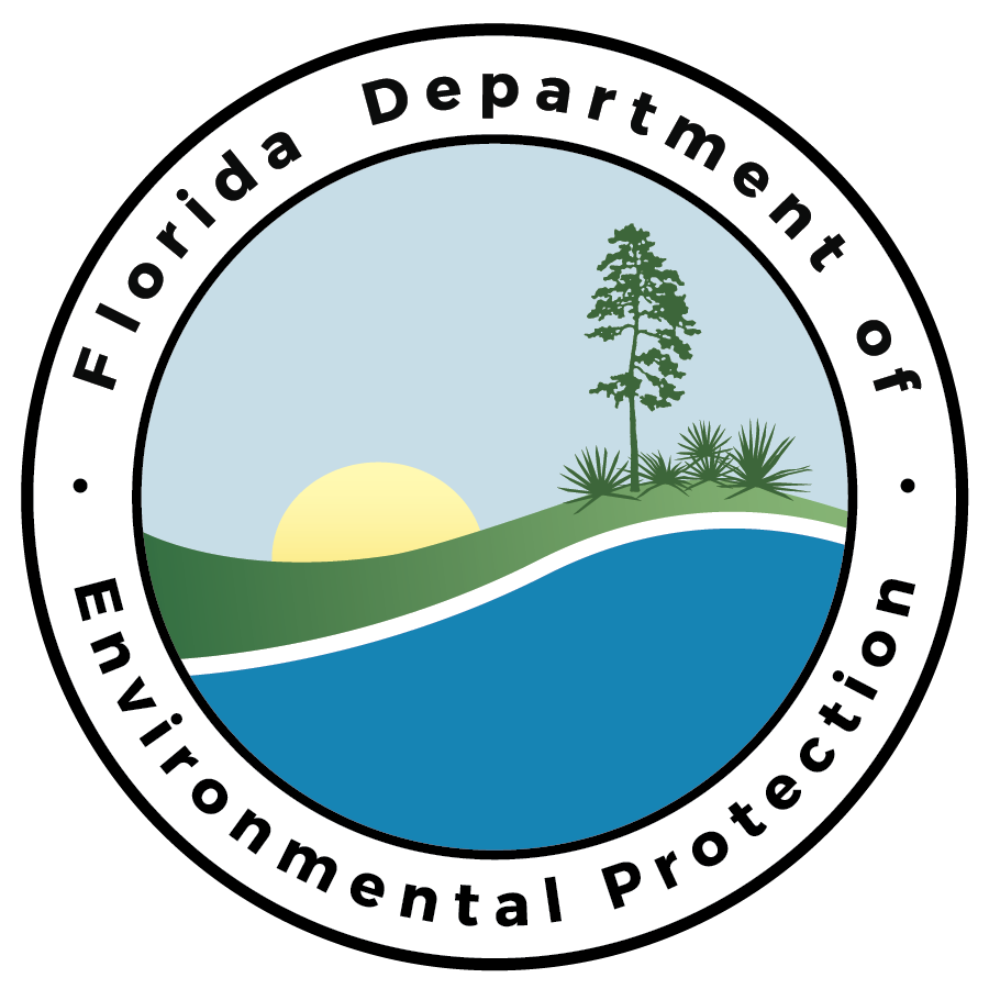 florida