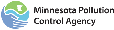 minnesota