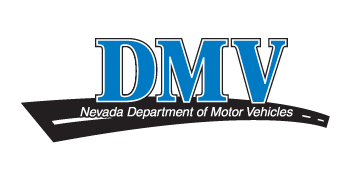 nevada