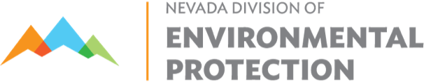 nevada NV