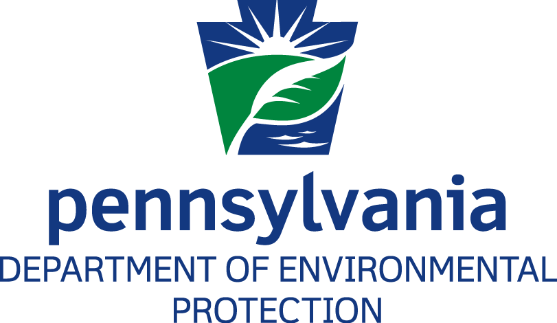 penn