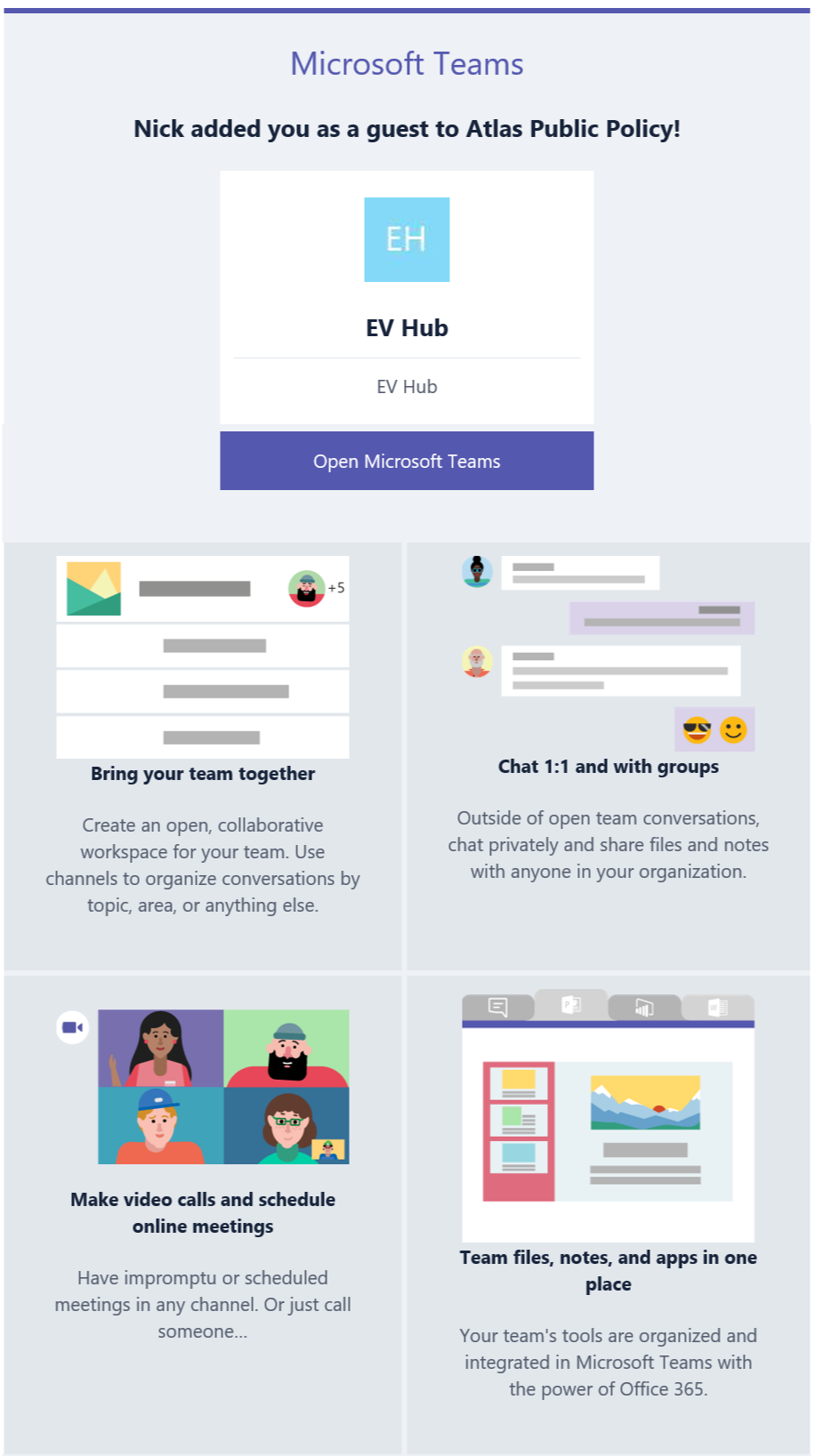 microsoft_teams