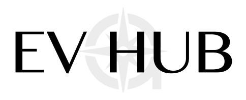 EV HUB