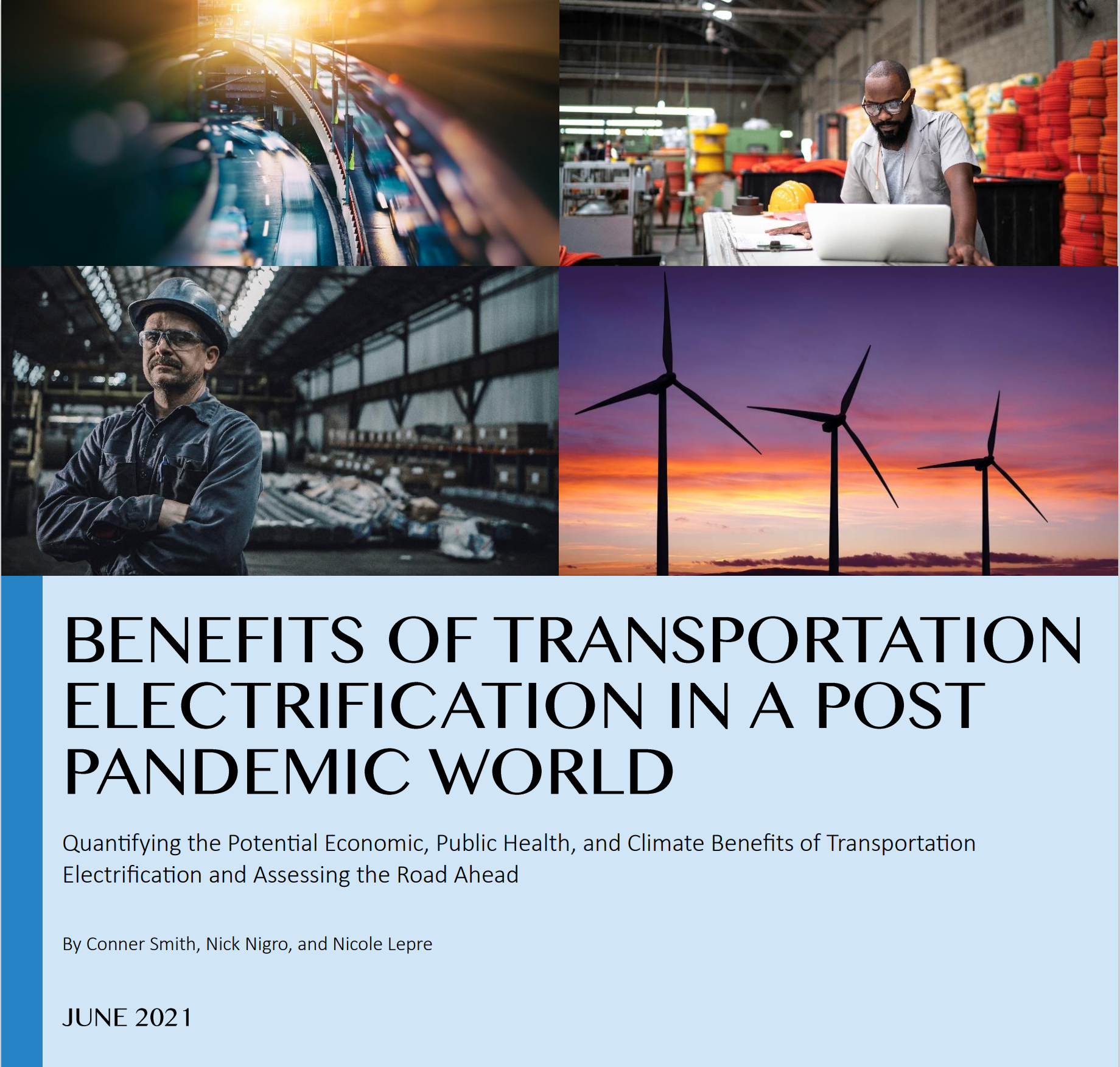 Digest Cover Image 6.7.21