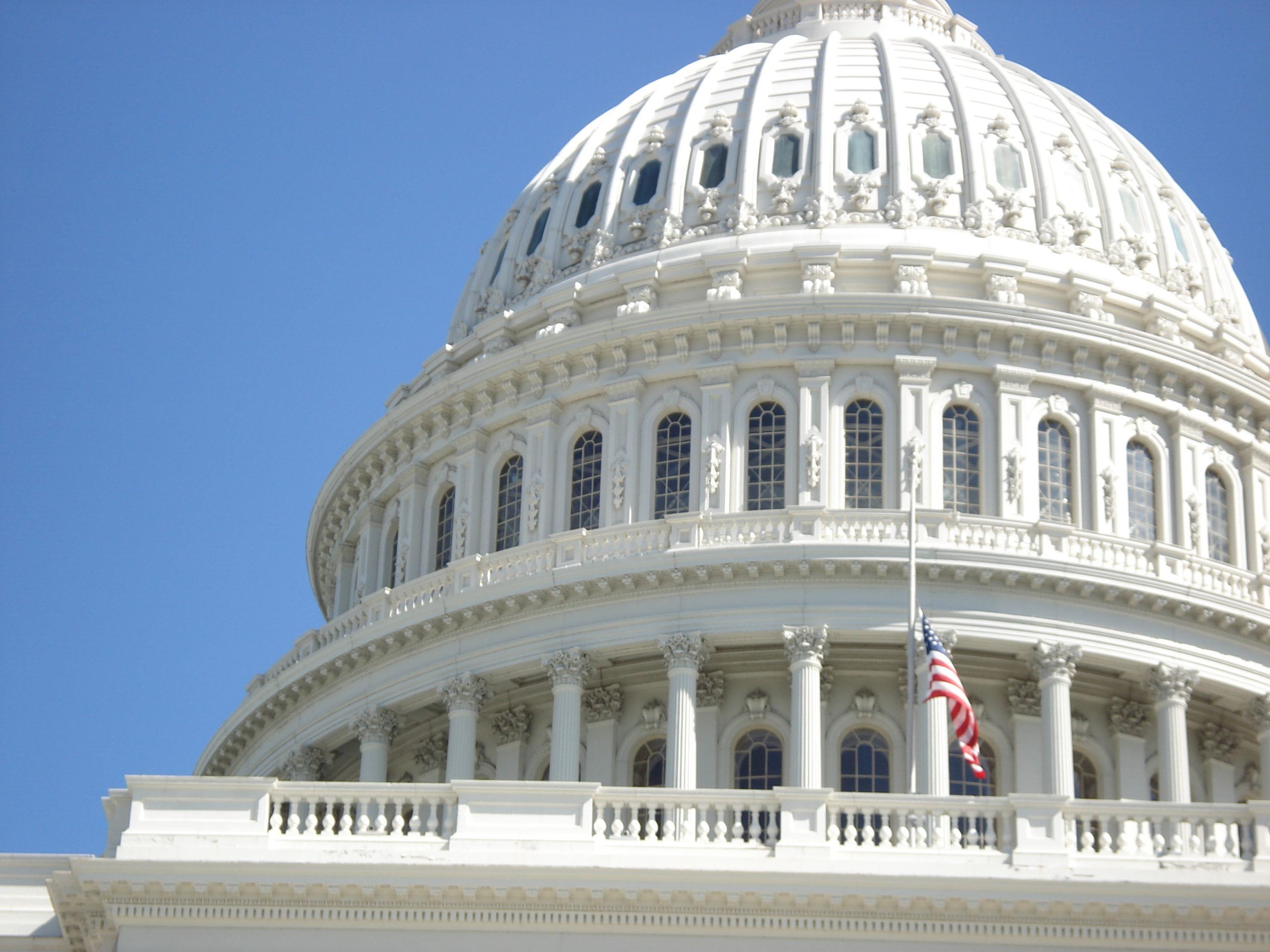 capitol