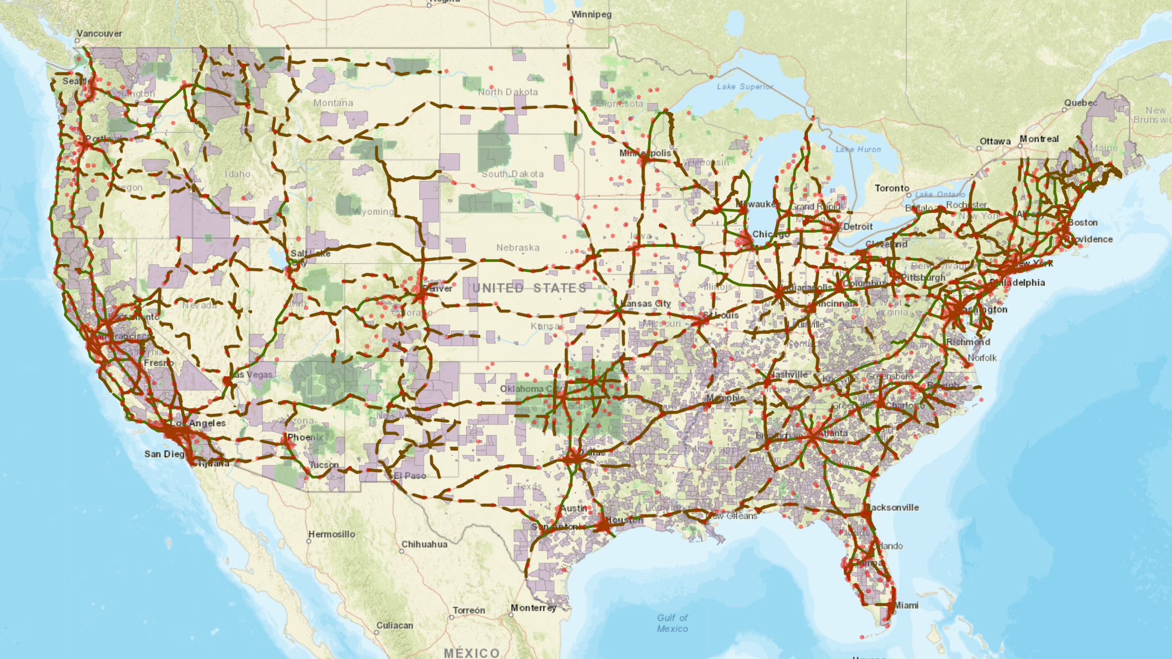 justice40map