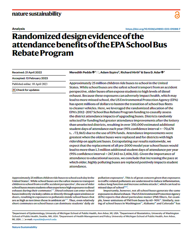 randomized-design-evidence-of-the-attendance-benefits-of-the-epa-school