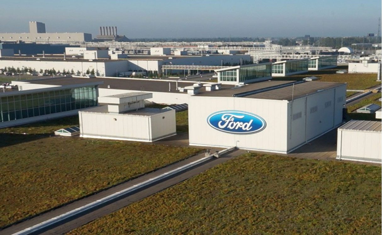 Fordblueoval