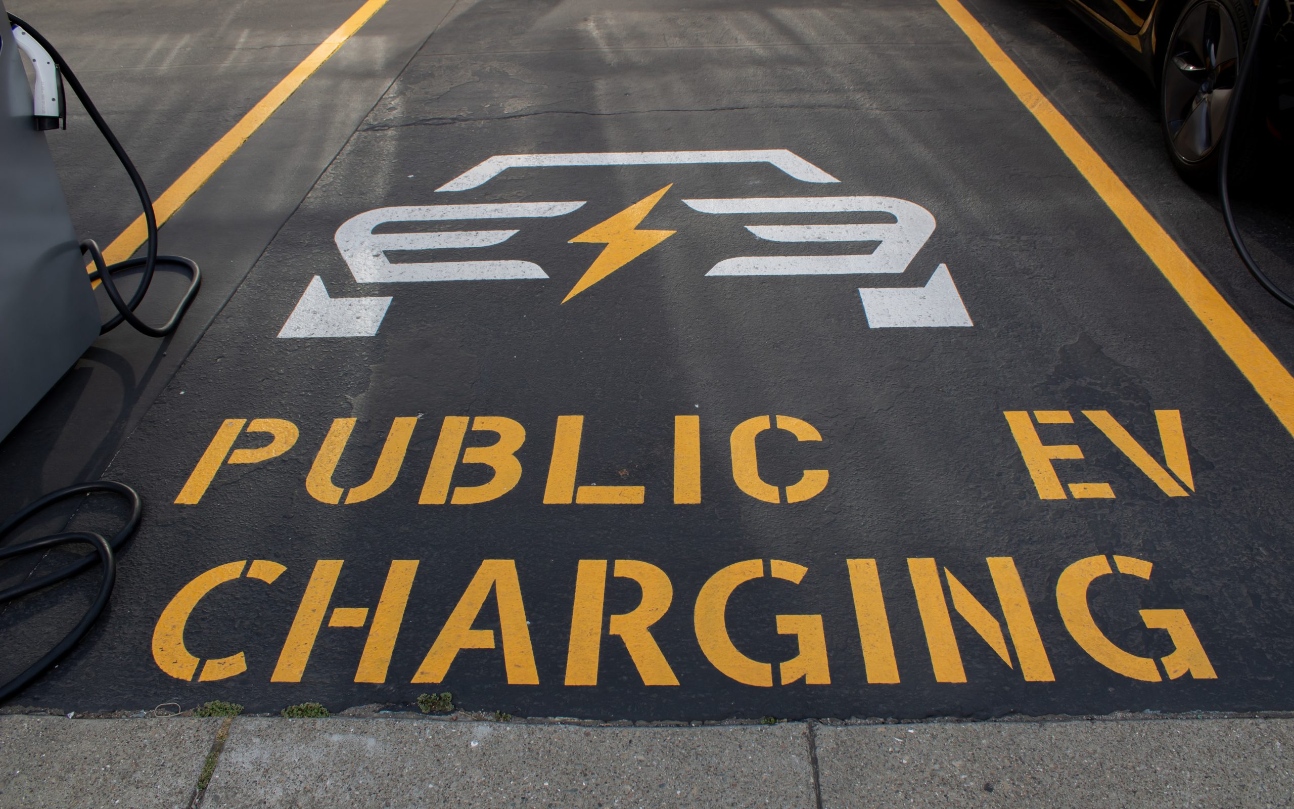Electric,Vehicle,Ev,Charging,Station,&,Chargers